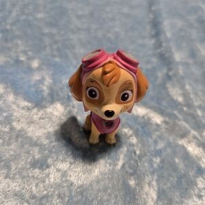 Tonies - Paw Patrol's Skye